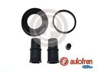 AUTOFREN SEINSA D4334 Reparatursatz, Bremssattel