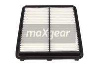 MAXGEAR 260513 Luftfilter