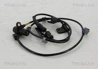 TRISCAN 818043311 Sensor, Raddrehzahl