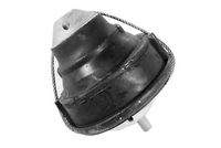 TEDGUM 00742250 Lagerung, Motor