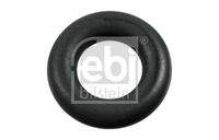 FEBI BILSTEIN 184125 Dichtring, Einspritzventil
