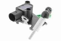 VEMO V10720057 Sensor, Leuchtweitenregulierung