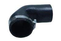 MAXGEAR 680467 Ladeluftschlauch