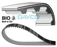 DAYCO 941080 Zahnriemen