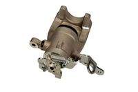 MAXGEAR 820264 Bremssattel