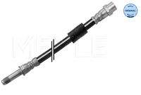 MEYLE 0145250022 Bremsschlauch