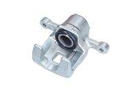 MAXGEAR 821118 Bremssattel