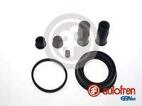 AUTOFREN SEINSA D4526 Reparatursatz, Bremssattel