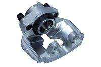 MAXGEAR 820494 Bremssattel