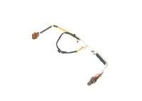 BOSCH 0258006005 Lambdasonde