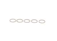 BOSCH F00ZC99894 Reparatursatz, Common-Rail-System