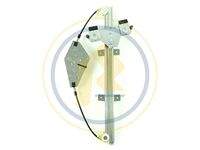 Ac Rolcar 013003 Fensterheber