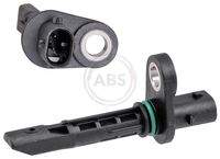 A.B.S. 32129 Sensor, Raddrehzahl
