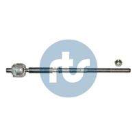 RTS 9290616 Axialgelenk, Spurstange