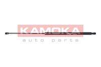 KAMOKA 7092258 Gasfeder, Koffer-/Laderaum