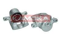 KAMOKA JBC1090 Bremssattel