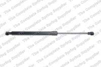 KILEN 415011 Gasfeder, Koffer-/Laderaum