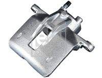 FEBI BILSTEIN 178111 Bremssattel