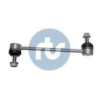 RTS 97099271 Stange/Strebe, Stabilisator