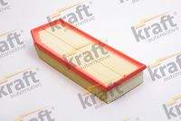 KRAFT AUTOMOTIVE 1711460 Luftfilter