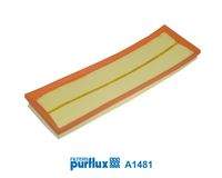 PURFLUX A1481 Luftfilter