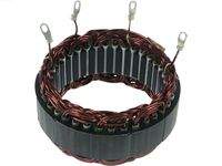 AS-PL AS6002 Stator, Generator