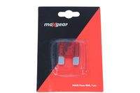 MAXGEAR 890011 Sicherung