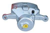 MAXGEAR 821314 Bremssattel