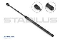 STABILUS 347273 Gasfeder, Koffer-/Laderaum