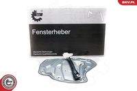 ESEN SKV 01SKV448 Fensterheber