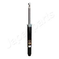 JAPANPARTS MM22066 Stoßdämpfer