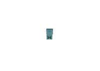 BOSCH 1987529056 Sicherung