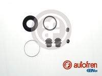 AUTOFREN SEINSA D4784 Reparatursatz, Bremssattel