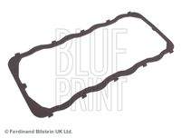 BLUE PRINT ADK86703 Dichtung, Zylinderkopfhaube