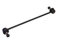MAXGEAR 722360 Stange/Strebe, Stabilisator