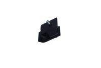 MAXGEAR 400509 Lagerung, Motor