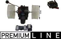 MAHLE AB133000P Innenraumgebläse