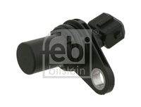 FEBI BILSTEIN 24835 Sensor, Nockenwellenposition