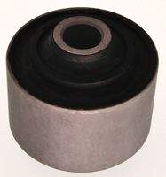 MAXGEAR 726848 Lagerung, Lenker