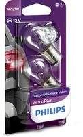 PHILIPS 12499VPB2 Glühlampe, Blinkleuchte