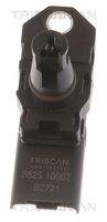 TRISCAN 882510007 Sensor, Ansauglufttemperatur