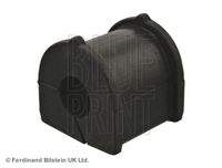 BLUE PRINT ADT38037 Lagerung, Stabilisator