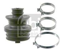 FEBI BILSTEIN 08404 Faltenbalgsatz, Antriebswelle