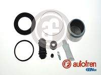 AUTOFREN SEINSA D42137C Reparatursatz, Bremssattel