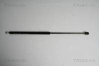 TRISCAN 871043227 Gasfeder, Koffer-/Laderaum
