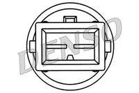 DENSO DPS33004 Druckschalter, Klimaanlage