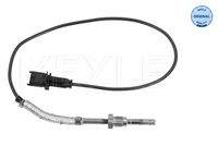 MEYLE 2148000047 Sensor, Abgastemperatur