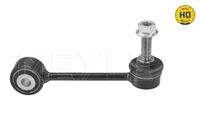 MEYLE 4160600028/HD Stange/Strebe, Stabilisator