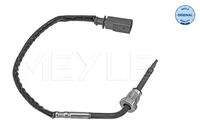 MEYLE 1148000185 Sensor, Abgastemperatur