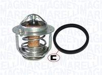 MAGNETI MARELLI 352317101210 Thermostat, Kühlmittel